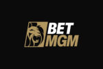 BetMGM