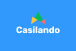 Casilando