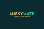 LuckyMate