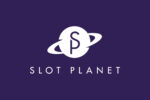 SlotPlanet