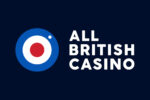 All British Casino
