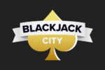 Blackjack City