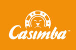 Casimba