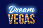 Dream Vegas