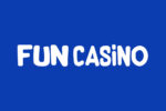 Fun Casino