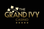 Grand Ivy