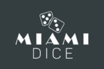 Miami Dice