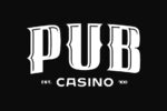 Pub Casino