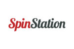 SpinStation