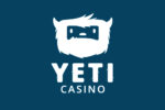 Yeti Casino